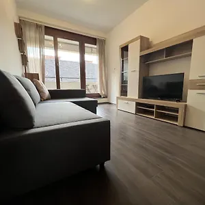 rezervirajte ovdje